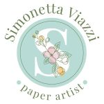 Simonetta Viazzi - Paper Artist